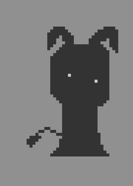 [9461ac] Hi, Lucas. [lss]