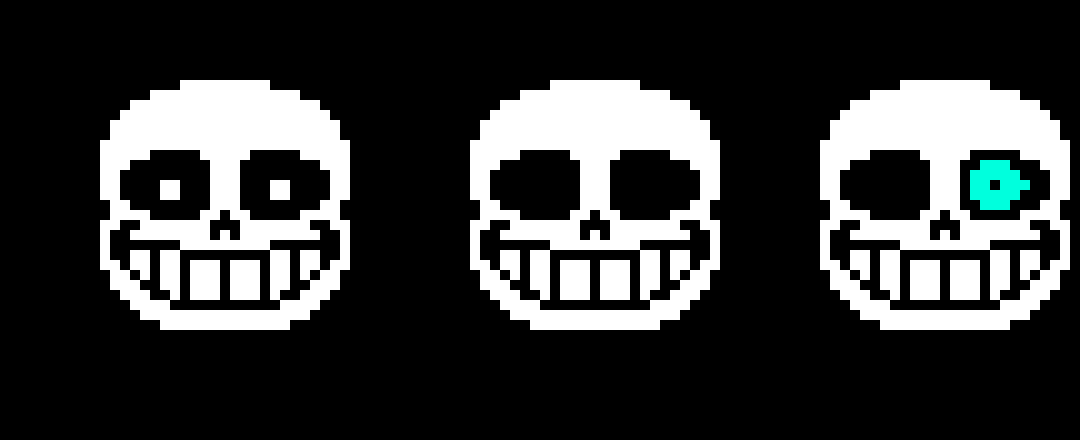 [4fbda4] well that was quick- Evan