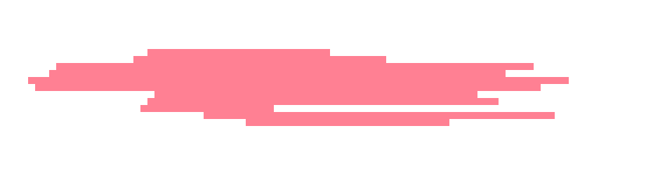 [8048ed] Arca, can you like. not say anything and watch