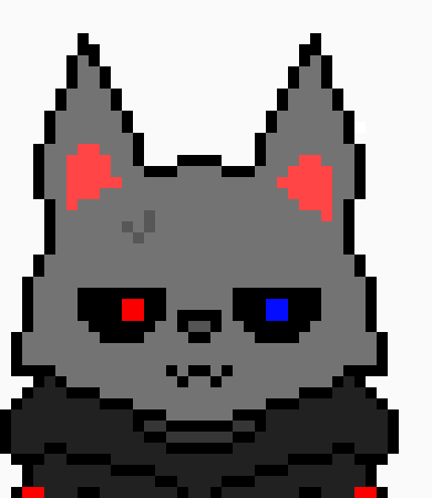 [c8bb2d] actually wrong i exist