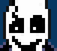 [afa685] OH YEAH SC FIST BUMP HOTSPOT USERS!