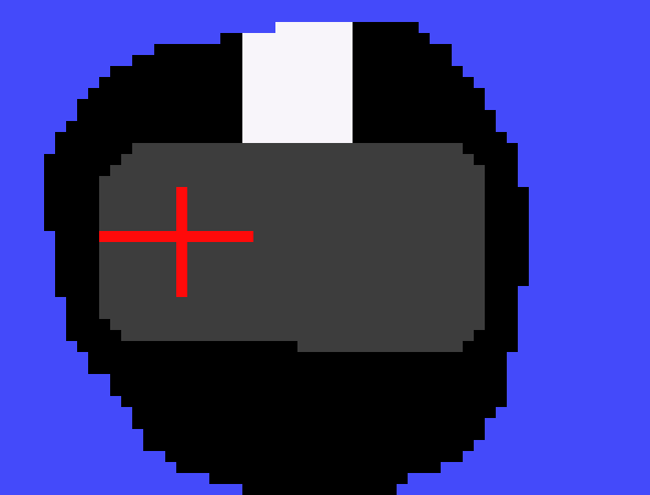 [2fcb16] RED: *starts to get tired*