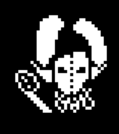 [17d6d3] if you like this you have bad taste save