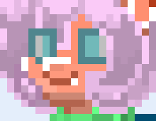 [6ced59] Cause I'm better.