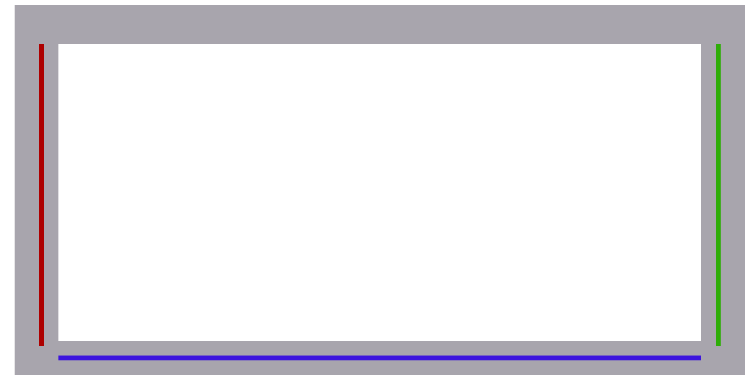 [872162] Wall DOGDESHIP