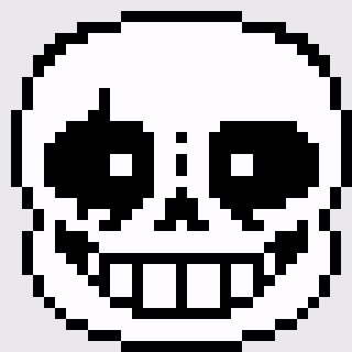 [c6b63d] Being cool is cool