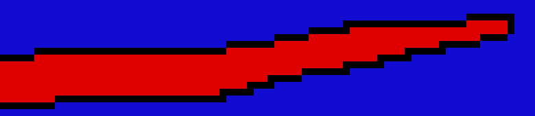 [843b57] *grabsthem* -Adam