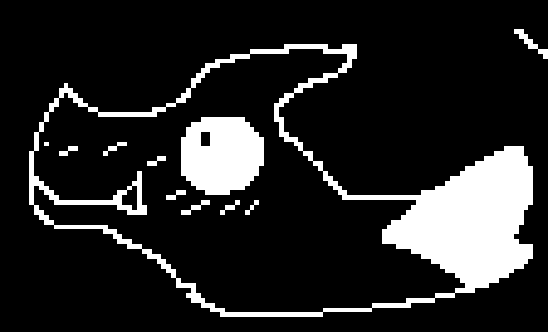 [9664c4] chark