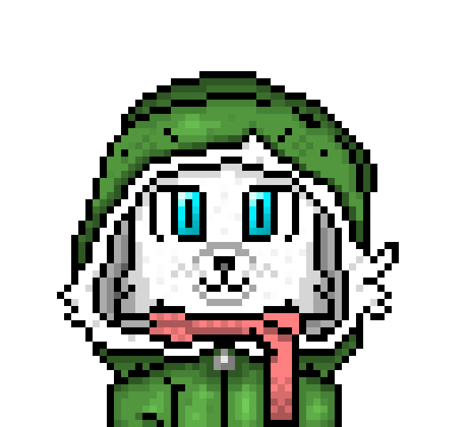 [5b2f3e] *simply wants to use either Fukumi or Mitsuki-