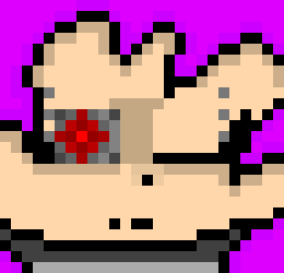 [965131] chat`s dead...