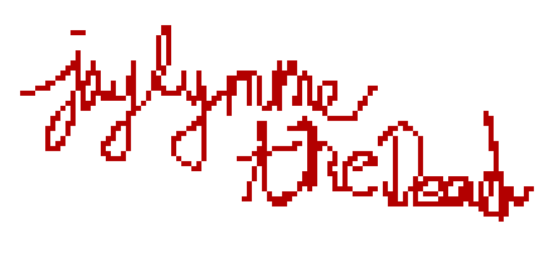 [b8ff0f] JaylynneTheDead