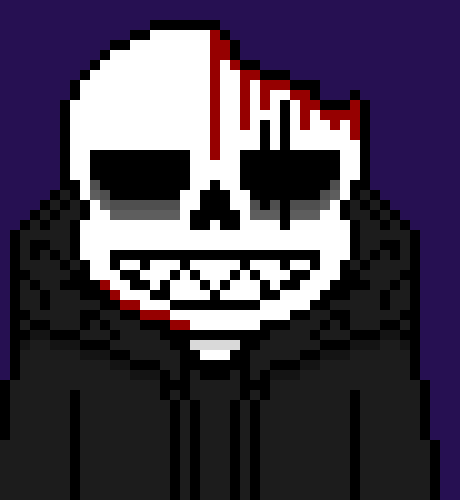 [0ae1f1] old man never bothered me