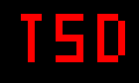 [454bc6] What? why? - TSD