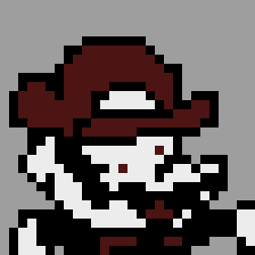 [ae4ed9] And even worse, most people here are either minors or just children, and there are SOME (I don't mean this lightly) are above the age of consent, so it'd be wrong. [lssunky]