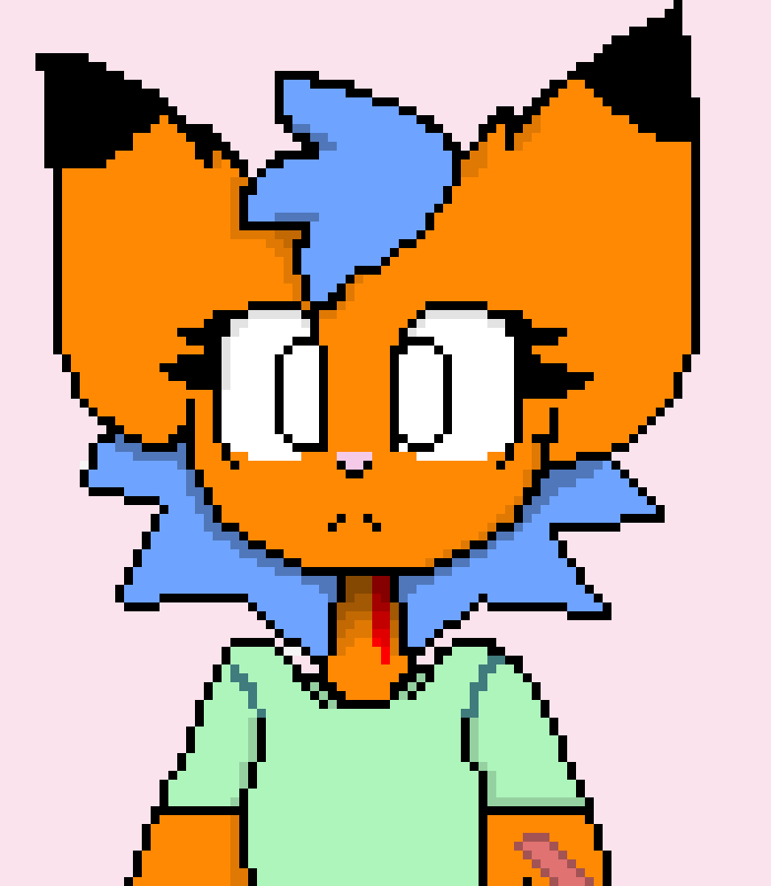 [d8d976] I meant your discord tag