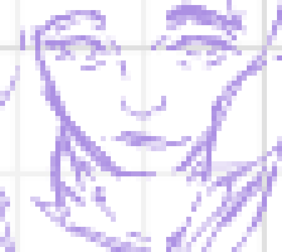 [cc6fe3] Last one cause that was horrible 