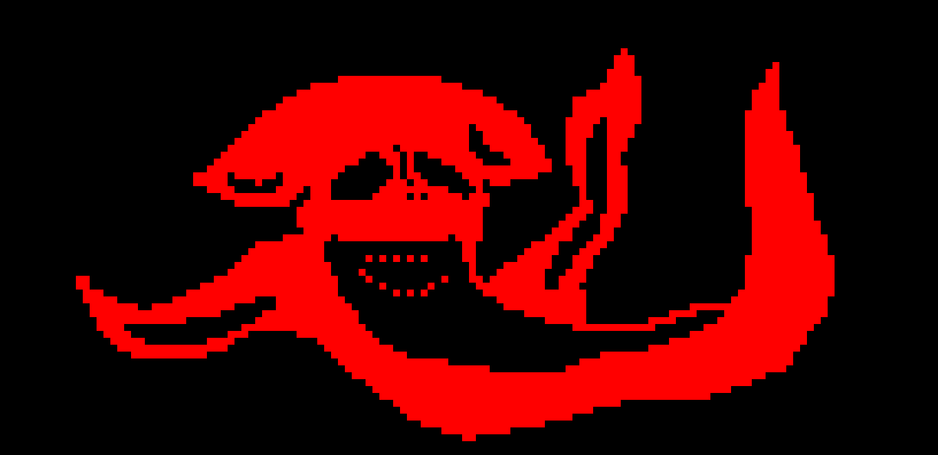 [9664c4] giygas/lets go pokemon 4