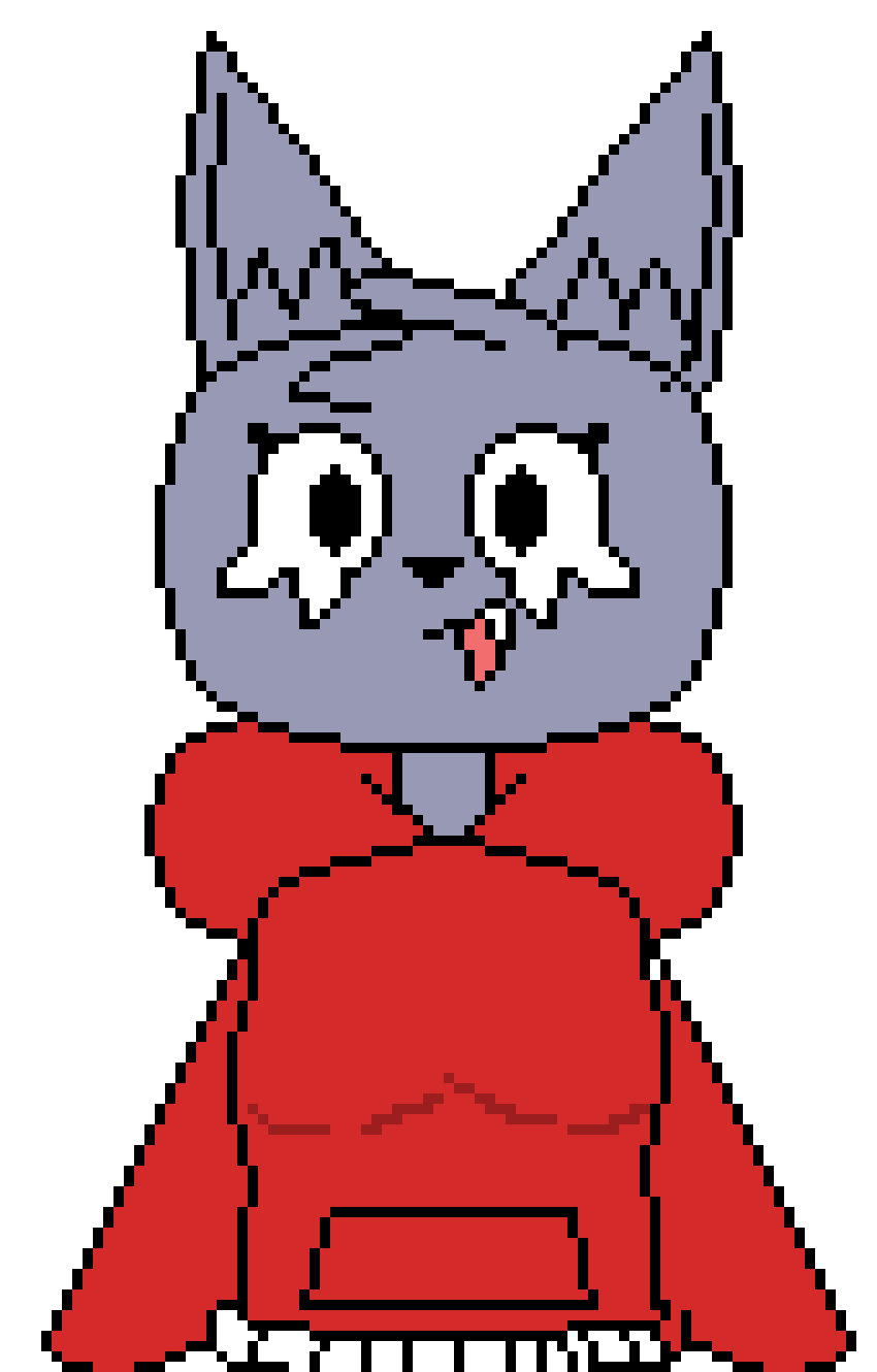 [0b51d0] Ok, what do you guys think so far?