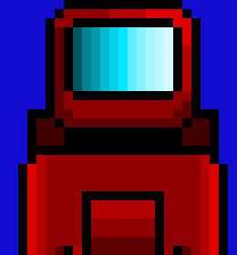 [72c467] i know why ..... -Adam