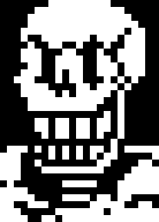 [935f7c] hello person who i dont know his name yet and possibly readed the description!