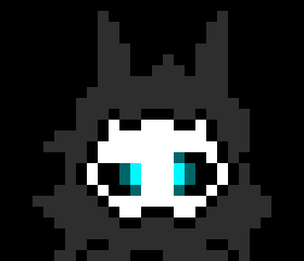 [b5bbc0] wait a second- angelic crucible