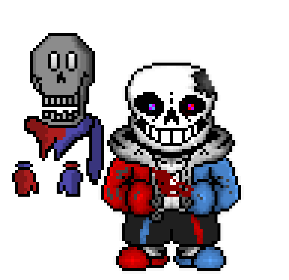 [fc6325] because... the amount of times i died... he has seen me die... im sick of it... i wont let anyone get in my way besides his DAD is also trying to kill him...