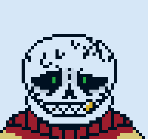 [cb4e73] (can someone stop this guy?,thanks -jim)