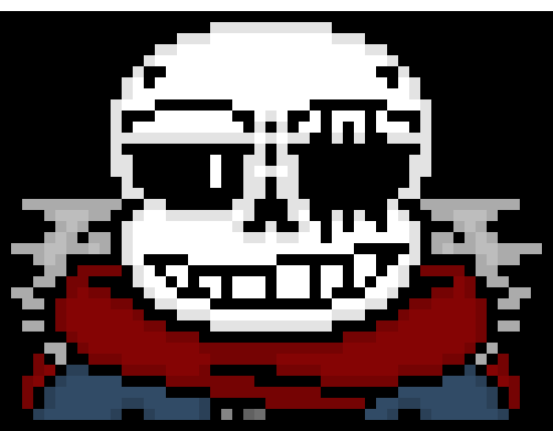 [57dac4] alright) *fell into a portal* oh great, now im in literal fucking space