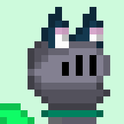 [18f49e] hey tundra . . . may i come in?