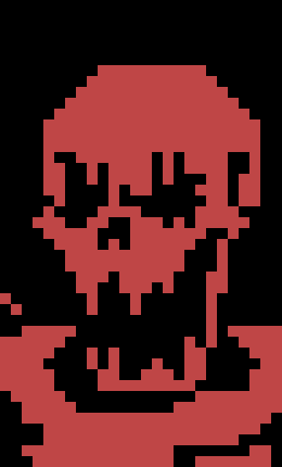 [2d73ea] Hello fello Imbecils Of PAM. -jase