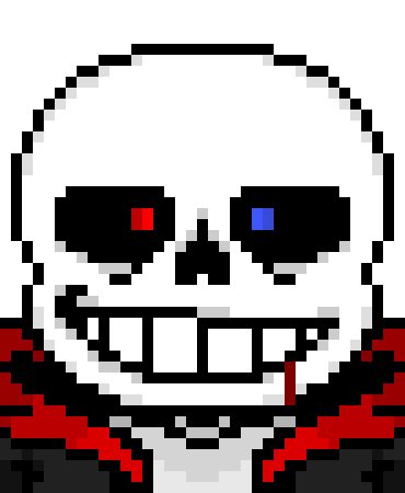 [63ceb7] *desc plays* wanna have a chaotic time