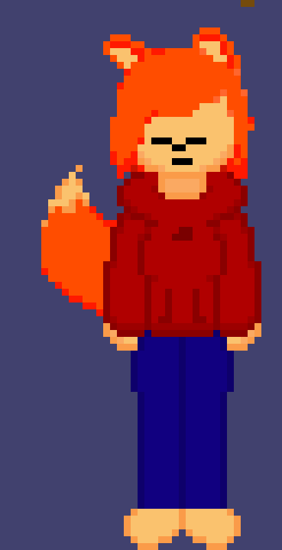 [d8d976] ... -Foxlya