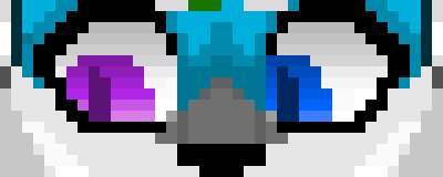 [752b4c] (Spanish) ¿Qué pasa si alguien acaba de agregar la traducción de lo que dice en la descripción? Eso sería genial. [What if somebody just added the translation of what it says into the description? That would be great.] -BD