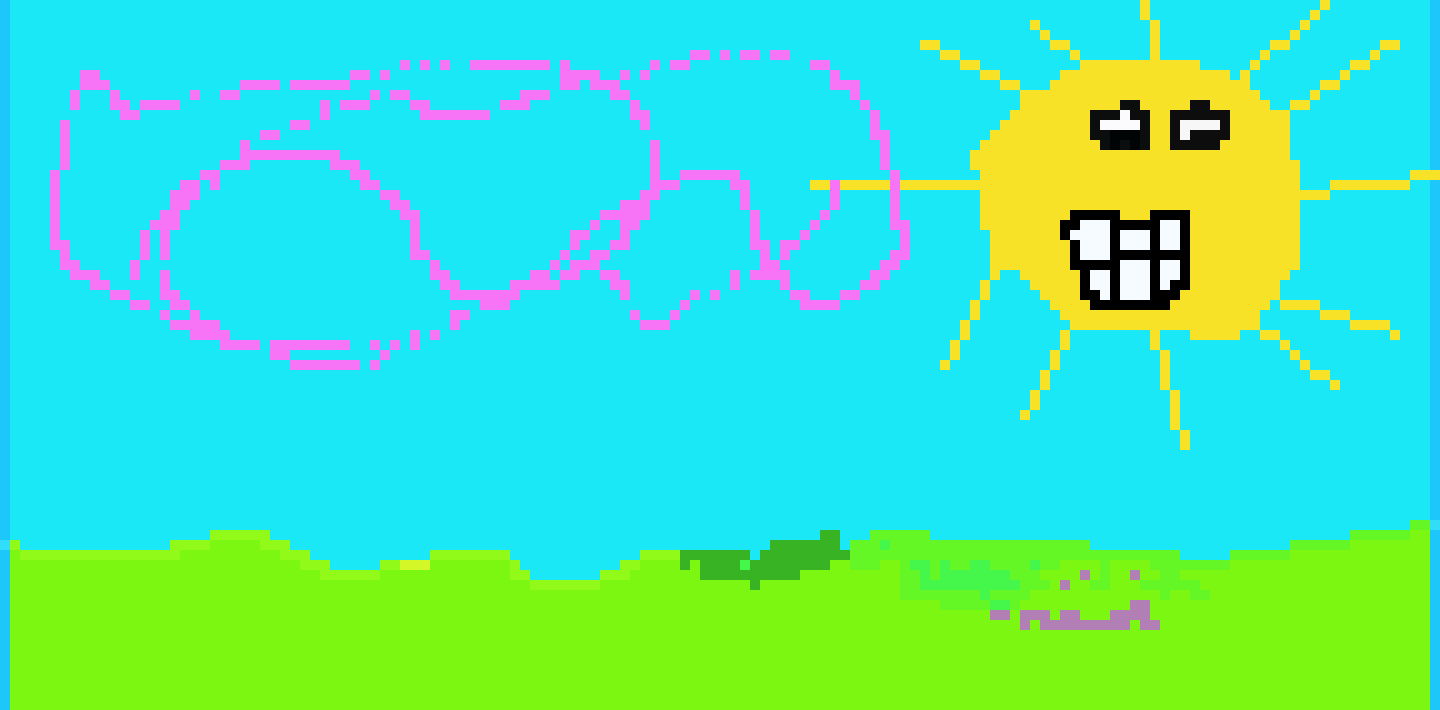 [9664c4] background2