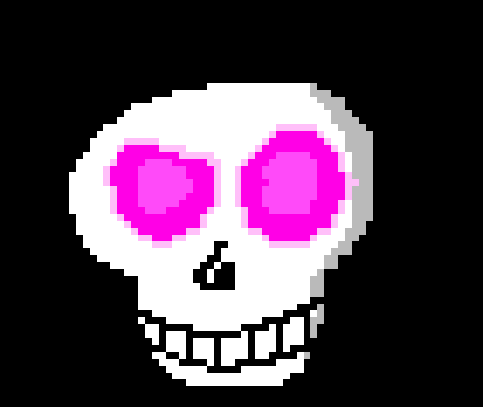 [135a7e] Didn't mean to, sry