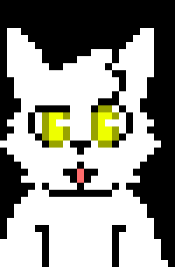 [d0ac6b] -confused spinning-