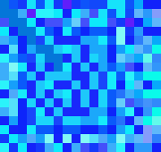 [9664c4] Water_Environment_Still_01