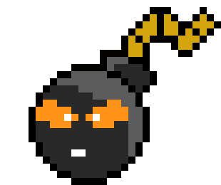 [41e661] -looks at skid- do you know the exit here