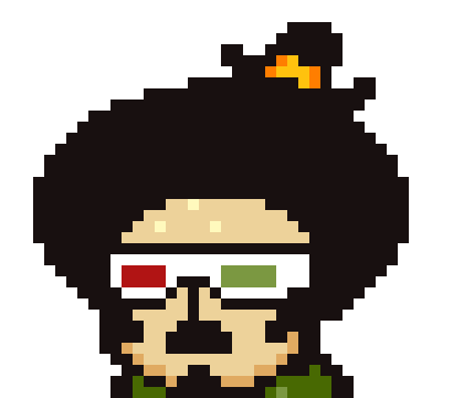 [b0303f] So uhh... how are you guys doing?