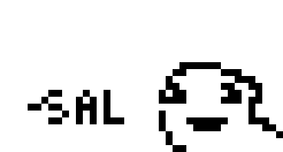 [f7c573] i love it APL