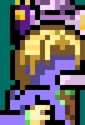 [c6b63d] red sus tho