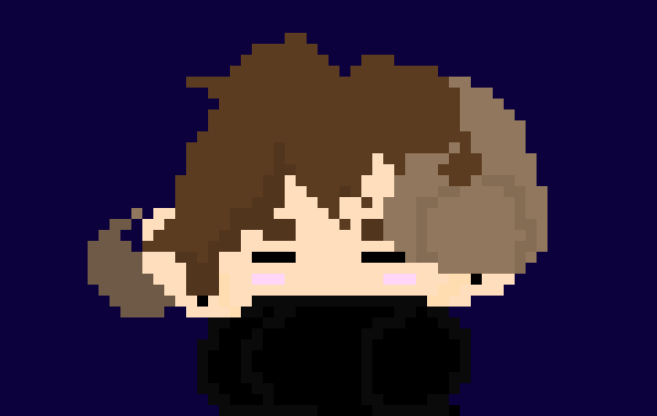 [49016e] um whatcha um whatcha up to -Aries