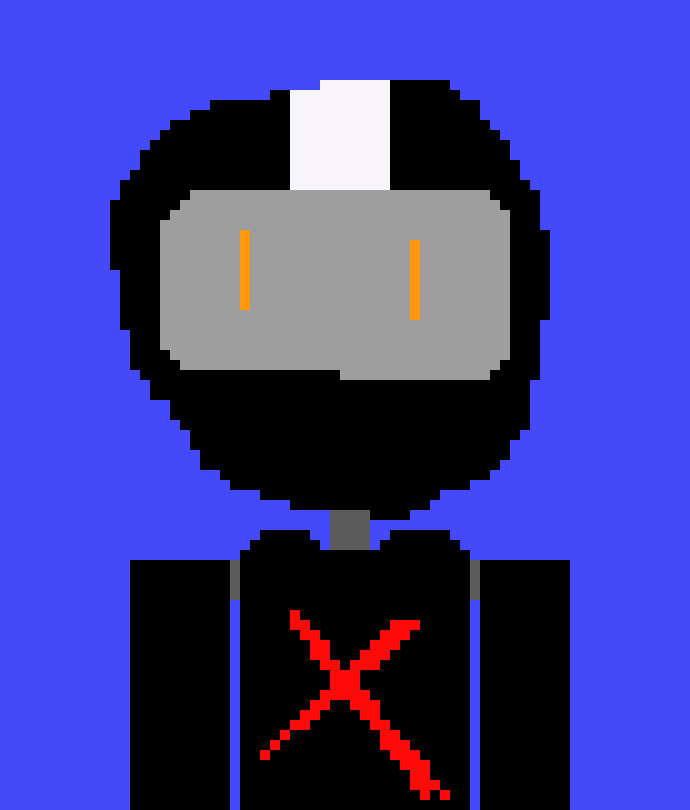 [2fcb16] Jacob: is it me or is that pink sans