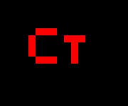 [b72944] well mother fucker - CT