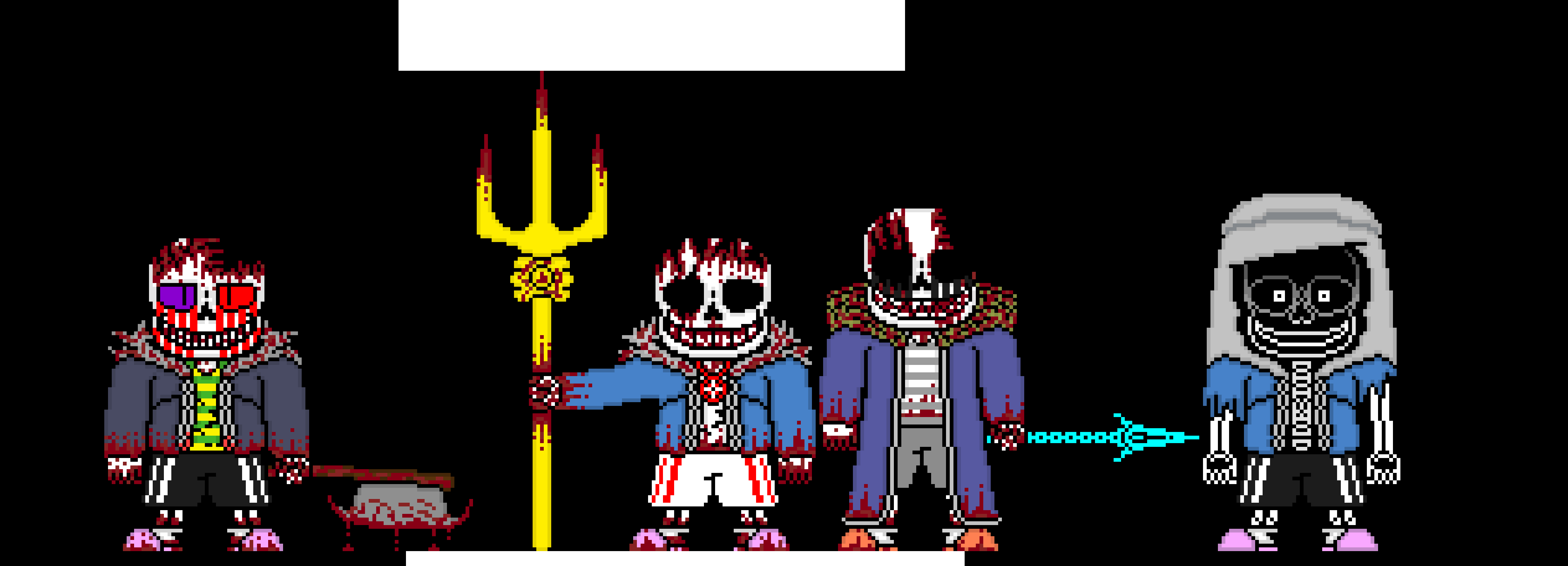 [e8cb42] (repost because no one answered) which of the 4 is your favourite?