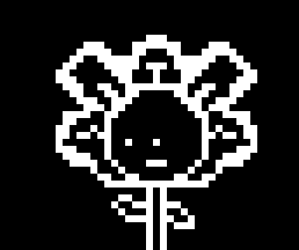 [1f86ca] anyways John what happened to cause your electricity and internet to go off?