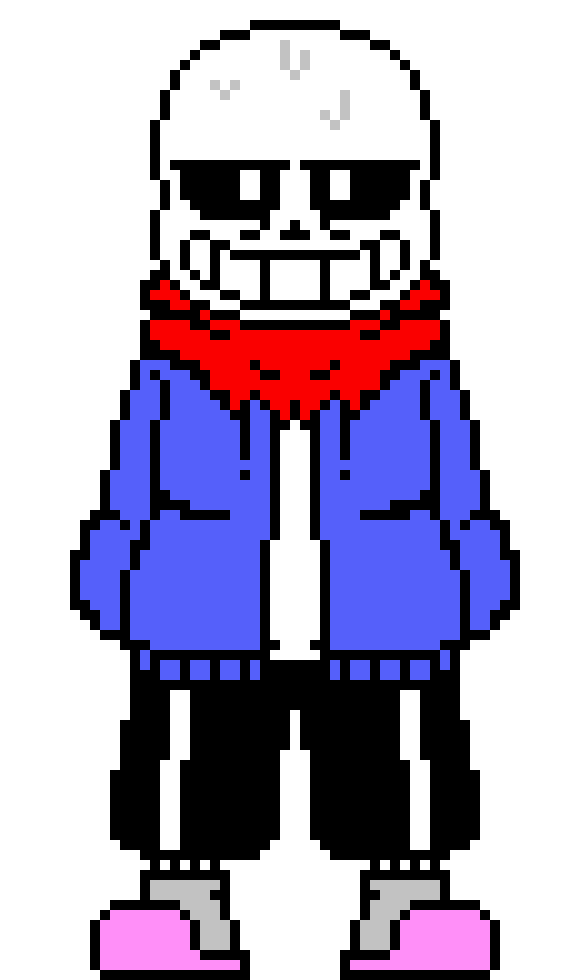 [4793a2] (oh sorry!) *hes still hanging there* well this sucks...