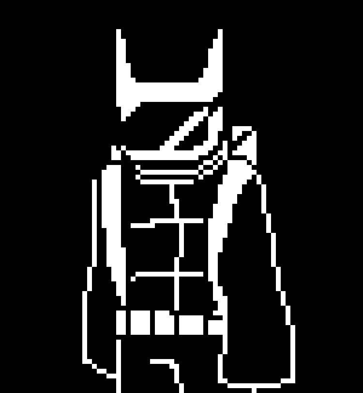 [3fcaee]  Shinjiteru yo! Oingo Boingo Burazaazu! -Tom