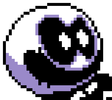 [41e661] -passes the phone to lemon- ) -Skid & Pump