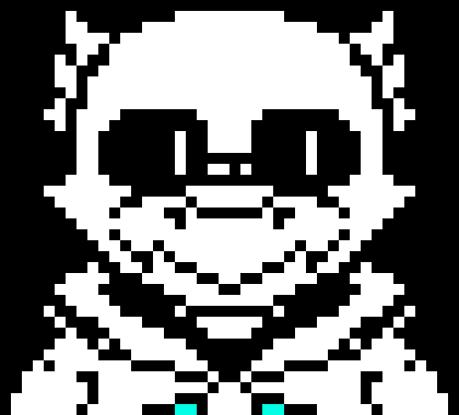 [95be89] I claim two characters in the link to redraw... Those two being above normal Dust Sans, near the top right... The rest are in the clear... As for the link here: https://images-wixmp-ed30a86b8c4ca887773594c2.wixmp.com/f/3ed2b6d1-b89c-4a4d-9765-cc8e75e7a296/ddp491p-f35a9bd3-0c95-40e8-8a1e-f070ce89e621.png/v1/fill/w_1280,h_875,strp/new_sprite_set_by_red8bit_ddp491p-fullview.png?token=eyJ0eXAiOiJKV1QiLCJhbGciOiJIUzI1NiJ9.eyJzdWIiOiJ1cm46YXBwOjdlMGQxODg5ODIyNjQzNzNhNWYwZDQxNWVhMGQyNmUwIiwiaXNzIjoidXJuOmFwcDo3ZTBkMTg4OTgyMjY0MzczYTVmMGQ0MTVlYTBkMjZlMCIsIm9iaiI6W1t7ImhlaWdodCI6Ijw9ODc1IiwicGF0aCI6IlwvZlwvM2VkMmI2ZDEtYjg5Yy00YTRkLTk3NjUtY2M4ZTc1ZTdhMjk2XC9kZHA0OTFwLWYzNWE5YmQzLTBjOTUtNDBlOC04YTFlLWYwNzBjZTg5ZTYyMS5wbmciLCJ3aWR0aCI6Ijw9MTI4MCJ9XV0sImF1ZCI6WyJ1cm46c2VydmljZTppbWFnZS5vcGVyYXRpb25zIl19.3ZzK1RxjJR30d7Wg7sP8GAhQE-40EGppcQytSCaFZGk